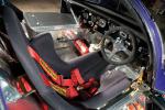Porsche 962 IMSA GTP 1986 года